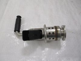 Citroen Berlingo Injecteur AdBlue 9802763880