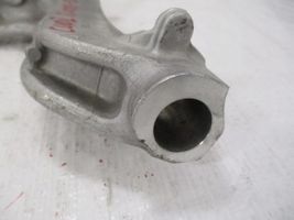 Renault Clio V Holder (bracket) 548502436R