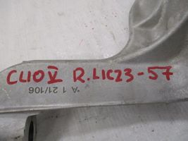 Renault Clio V Holder (bracket) 548502436R