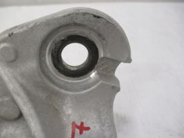 Renault Clio V Holder (bracket) 548502436R