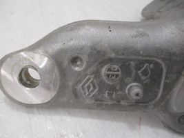 Renault Clio V Holder (bracket) 548502436R