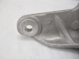 Renault Clio V Supporto (staffa) 548502436R