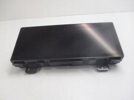 Hyundai Tucson IV NX4 Tachimetro (quadro strumenti) 94013-CZ000