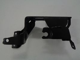 Citroen C3 Support bolc ABS 9818695380