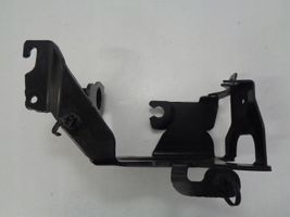 Citroen C3 Support bolc ABS 9818695380