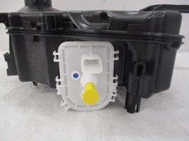 Citroen Berlingo Réservoir de fluide FAP 9817154080