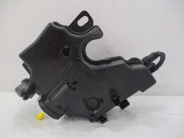 Citroen Berlingo Réservoir de fluide FAP 9817154080