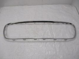 Citroen C4 Cactus Grille calandre supérieure de pare-chocs avant 9824268380 9824268377