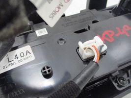 KIA Sportage Inne przełączniki i przyciski 97250-F1401AK5