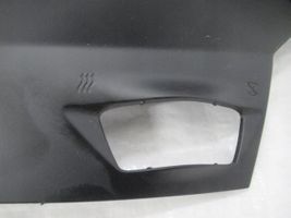 Ford Galaxy Rivestimento laterale della consolle centrale anteriore GV41-S045N42-AA3JA6