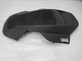 Ford Galaxy Rivestimento laterale della consolle centrale anteriore GV41-S045N42-AA3JA6