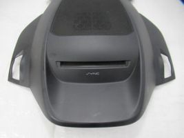 Ford Galaxy Garniture latérale de console centrale avant GV41-S045N42-AA3JA6