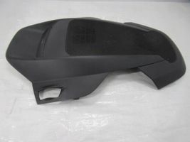 Ford Galaxy Rivestimento laterale della consolle centrale anteriore GV41-S045N42-AA3JA6