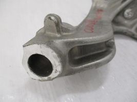 Renault Clio V Holder (bracket) 548518613R