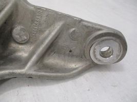 Renault Clio V Holder (bracket) 548518613R