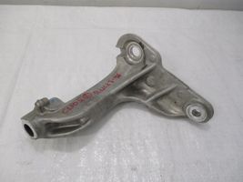 Renault Clio V Supporto (staffa) 548518613R