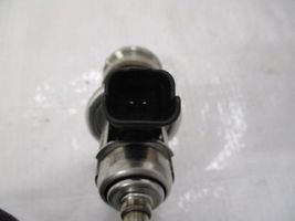 Opel Crossland X Injecteur AdBlue 9802763880