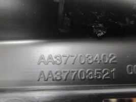 Citroen C4 II Krata halogenu 1617537580 AA37703402