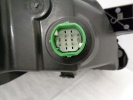 Fiat Ducato Lampa zderzaka tylnego ,,