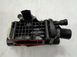 Citroen C5 Aircross Alloggiamento termostato 9849443980