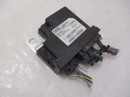 Renault Megane IV Module de contrôle airbag 985107896R