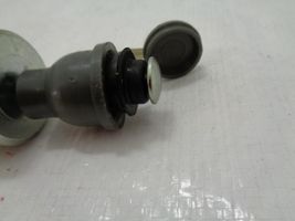 Citroen Berlingo Cavo della frizione 9661239180