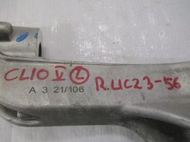 Renault Clio V Holder (bracket) 548518613R