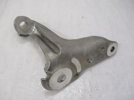 Renault Clio V Holder (bracket) 548518613R