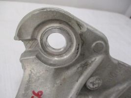 Renault Clio V Holder (bracket) 548518613R