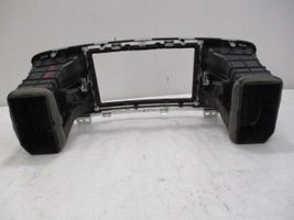 KIA Sportage Dashboard center trim panel 84740-F14200