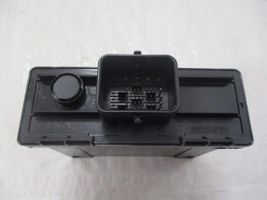 Citroen SM Module de contrôle de boîte de vitesses ECU 9826199380