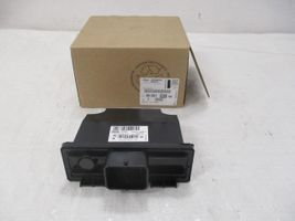 Citroen SM Module de contrôle de boîte de vitesses ECU 9826199380