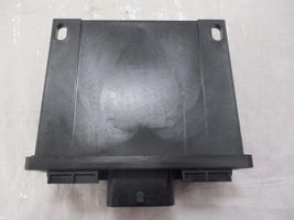 Citroen SM Pavarų dėžės valdymo blokas 9826199380