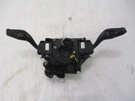 Ford Focus Sumuvalojen kytkin F1ET-13N064-AB F1ET-17A55