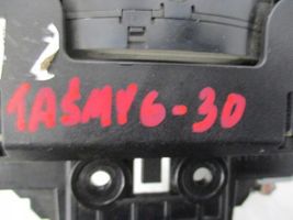 Ford Focus Interrupteur antibrouillard F1ET-13N064-AB F1ET-17A55