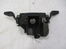 Ford Focus Interrupteur antibrouillard F1ET-13N064-AB F1ET-17A55