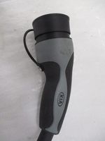 66632ade013a hot sale