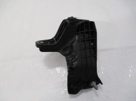 Peugeot 2008 II Holder (bracket) 9815492580