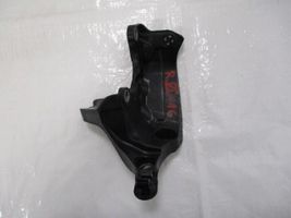 Peugeot 2008 II Supporto (staffa) 9815492580