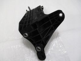 Peugeot 2008 II Holder (bracket) 9815492580