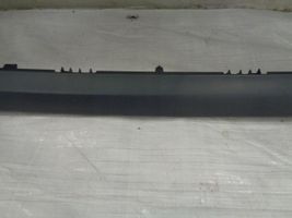 Citroen Jumper Grille calandre supérieure de pare-chocs avant 1308069070