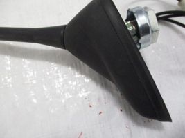 Citroen C3 Radion antenni 