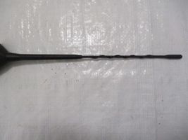 Citroen C3 Radion antenni 