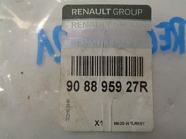 Renault Kadjar Valmistajan merkki/logo/tunnus 908895927R