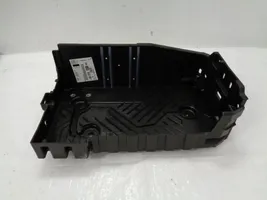 Peugeot 208 Support boîte de batterie 9823533180