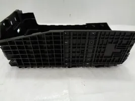 Peugeot 208 Support boîte de batterie 9823533180