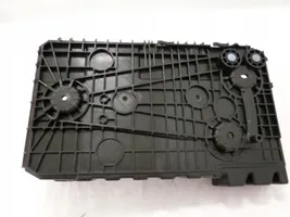 Peugeot 208 Batteriekasten 9823533180