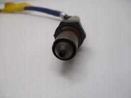 Nissan Qashqai Sonde lambda  226907825R