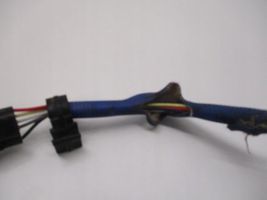 Nissan Qashqai Sonde lambda  226907825R