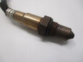 Nissan Qashqai Sonde lambda  226907825R